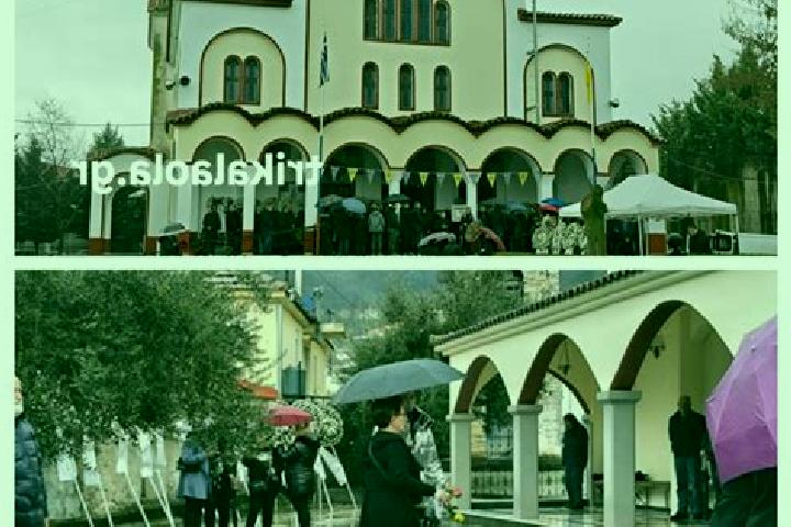 Ruby, 35 — Escort in Grizano, Greece