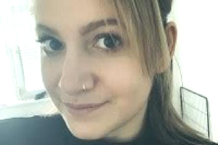 Ruby, 35 — Escort in Hetzendorf, Austria