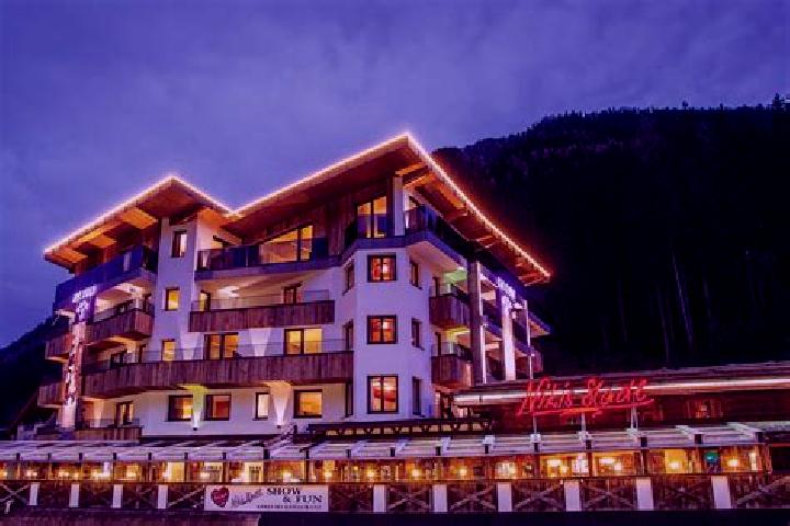 Ruby, 35 — Escort in Ischgl, Austria