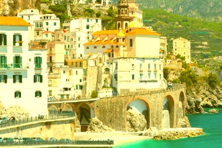 Ruby, 35 — Escort in Isola Sant Antonio, Italy
