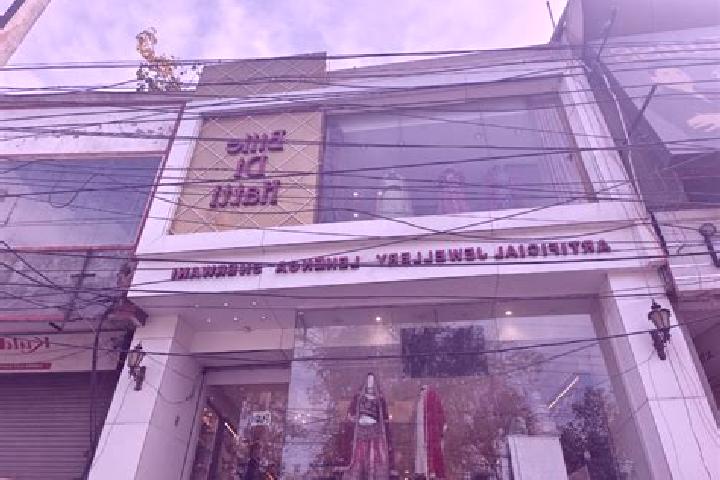 Ruby, 35 — Escort in Jandiala Guru, India