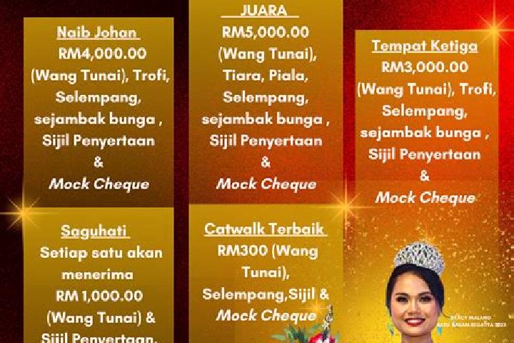 Ruby, 35 — Escort in Kawasan Penempatan Ulu Benut Lima, Malaysia