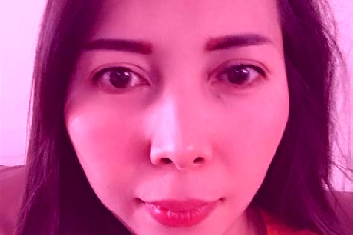 Ruby, 35 — Escort in Khon Sawan, Thailand