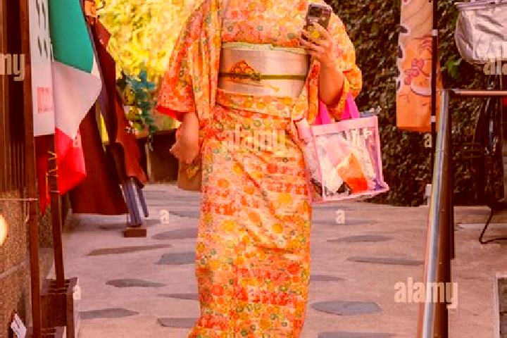 Ruby, 35 — Escort in Kitsuki, Japan