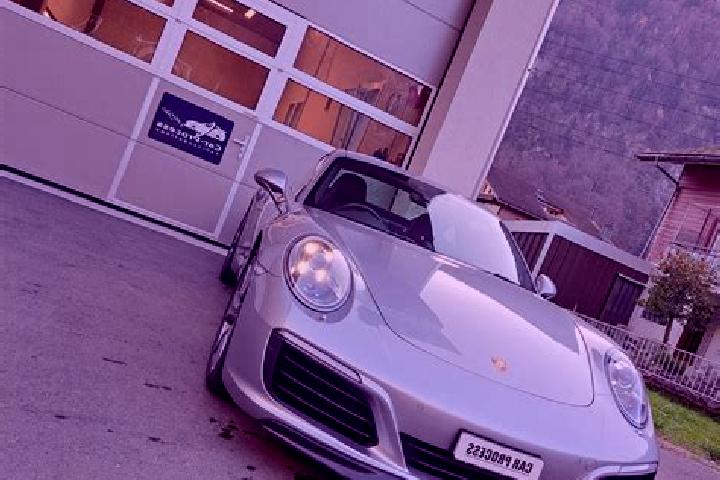 Ruby, 35 — Escort in Koppigen, Switzerland