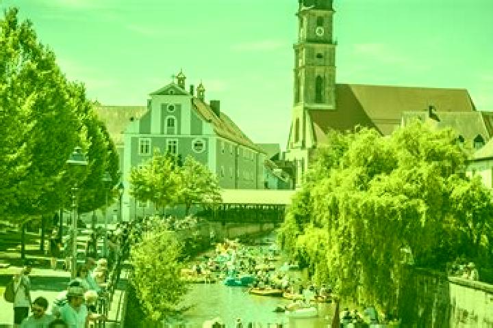 Ruby, 35 — Escort in Kummersbruck, Germany