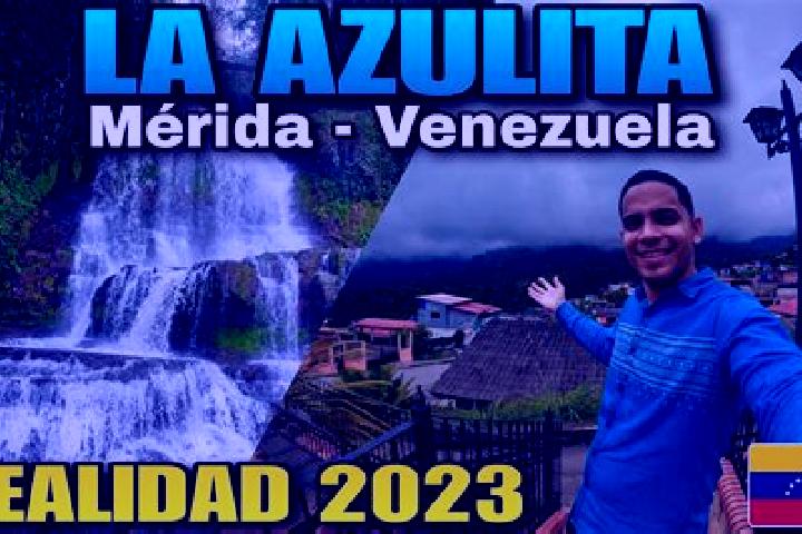 Ruby, 35 — Escort in La Azulita, Venezuela