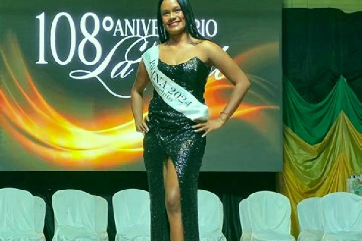 Ruby, 35 — Escort in La Verde, Argentina