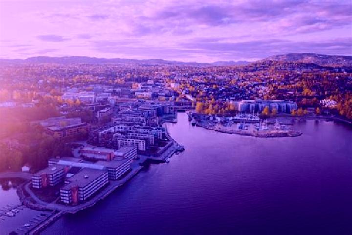 Ruby, 35 — Escort in Lysaker, Norway