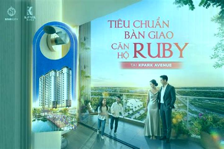 Ruby, 35 — Escort in Mafeng, China