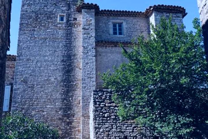 Ruby, 35 — Escort in Massillargues-Attuech, France