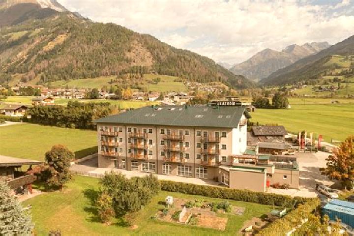 Ruby, 35 — Escort in Matrei in Osttirol, Austria