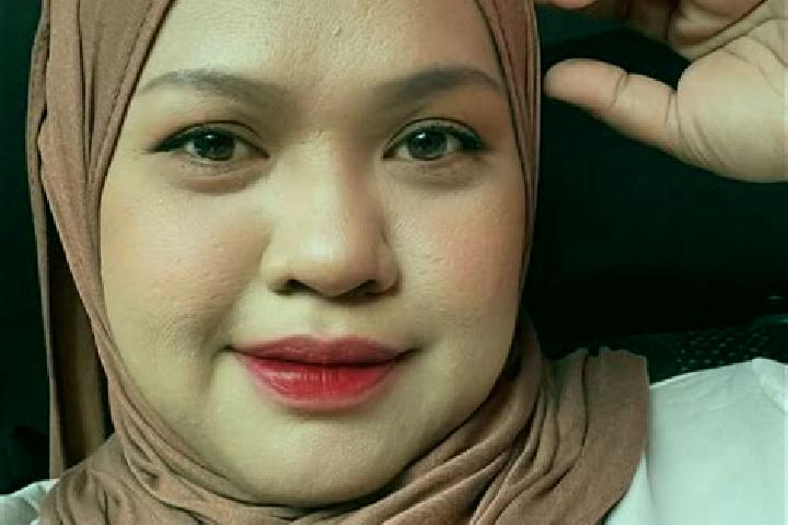Ruby, 35 — Escort in Matu, Malaysia
