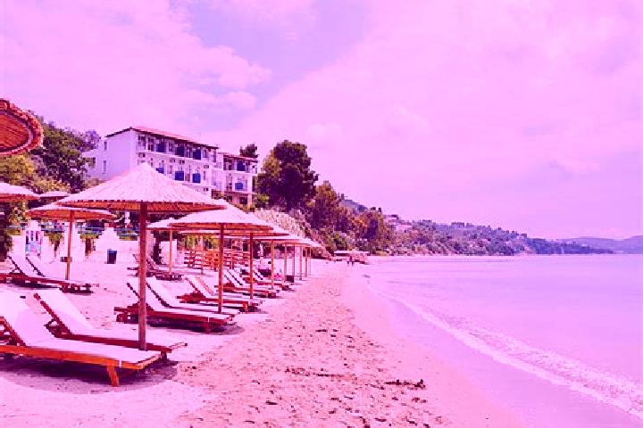 Ruby, 35 — Escort in Megali Vrisi, Greece