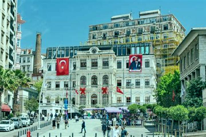 Ruby, 35 — Escort in Mesrutiyet, Turkey