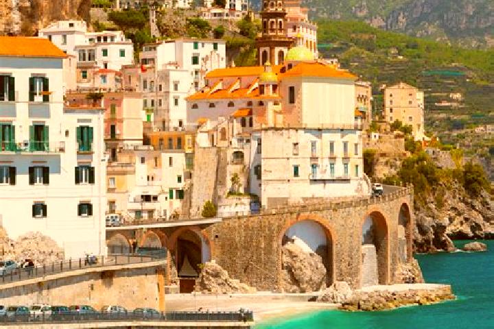 Ruby, 35 — Escort in Montebuono, Italy