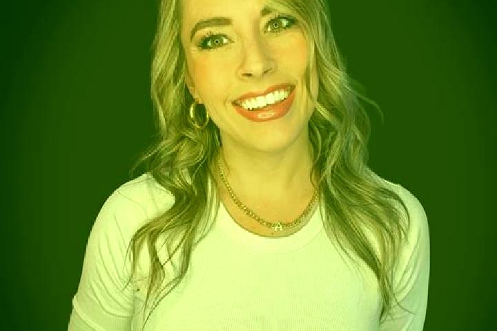 Ruby, 35 — Escort in Moody, United States