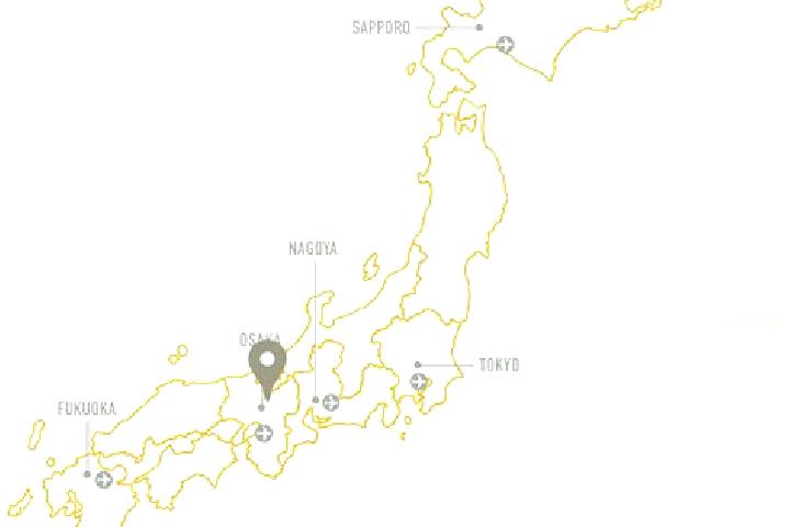 Ruby, 35 — Escort in Nantan, Japan