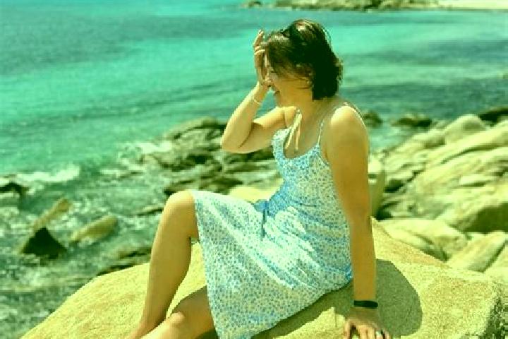 Ruby, 35 — Escort in Pohled, Czech Republic
