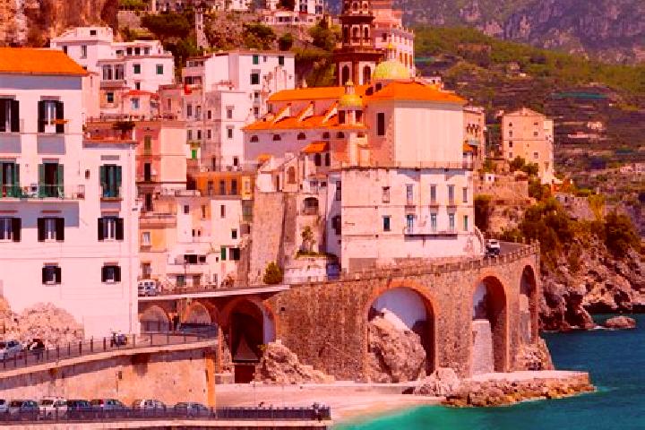 Ruby, 35 — Escort in Prazzo Superiore, Italy