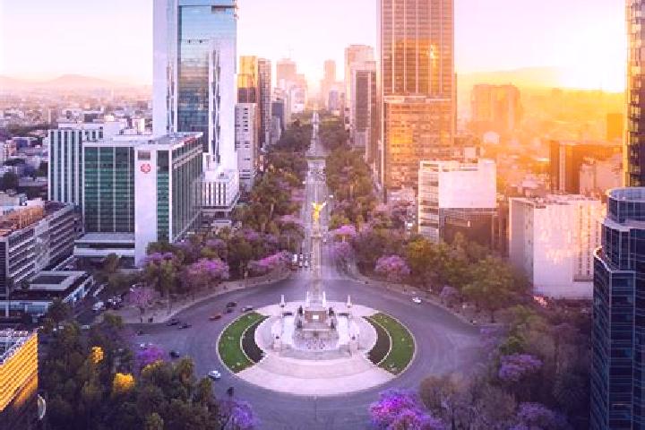 Ruby, 35 — Escort in Pucnachen, Mexico