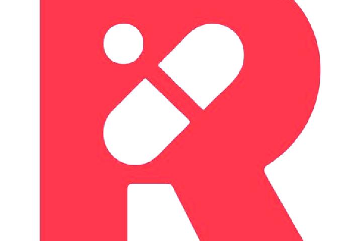 Ruby, 35 — Escort in Rascon, Mexico
