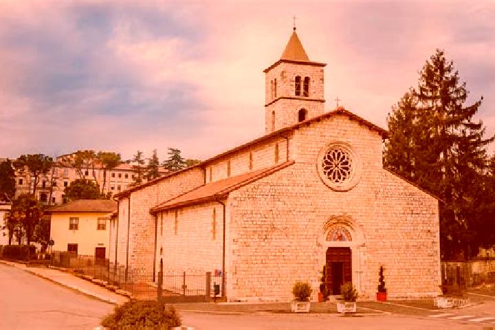 Ruby, 35 — Escort in Salussola, Italy