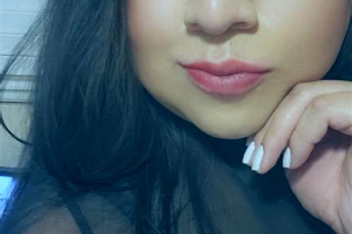 Ruby, 35 — Escort in San Bernardino, Italy