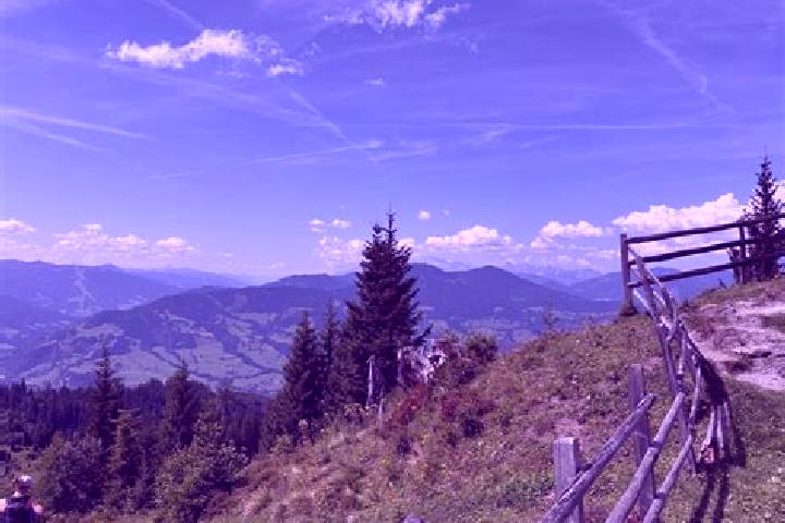 Ruby, 35 — Escort in Sankt Veit im Muehlkreis, Austria