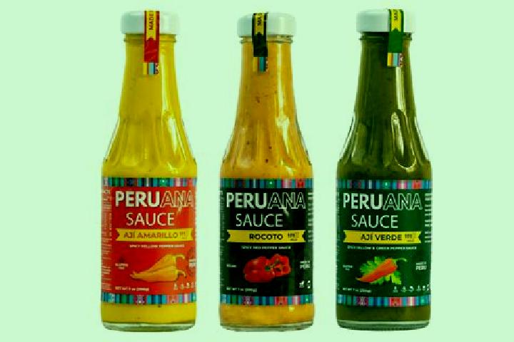 Ruby, 35 — Escort in Sauce, Peru