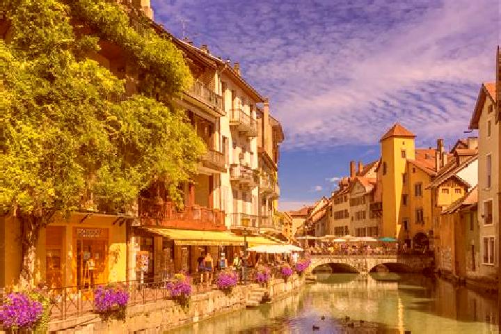 Ruby, 35 — Escort in Sermiers, France