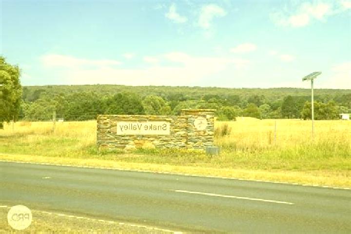 Ruby, 35 — Escort in Snake Valley, Australia