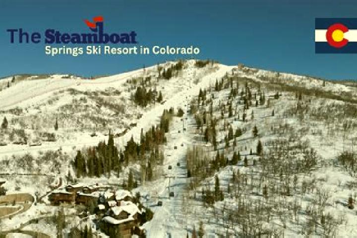 Ruby, 35 — Escort in Steamboat Springs, United States