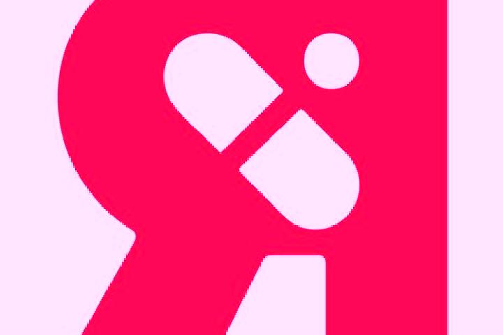 Ruby, 35 — Escort in Tacherting, Germany