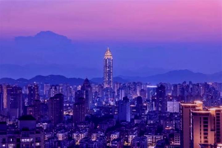 Ruby, 35 — Escort in Tangjiapo, China