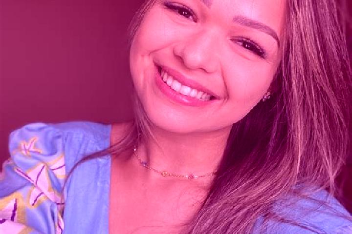 Ruby, 35 — Escort in Teodoro Sampaio, Brazil