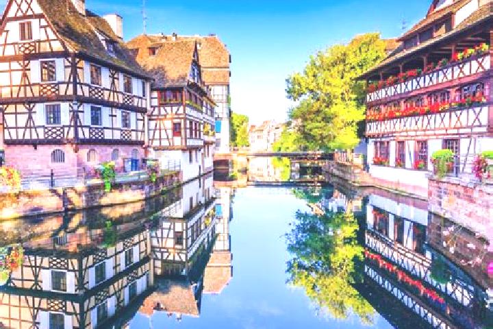Ruby, 35 — Escort in Thenac, France