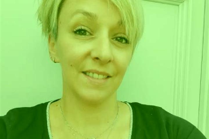 Ruby, 35 — Escort in Therouanne, France