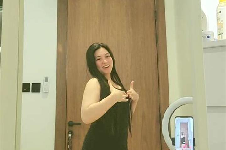 Ruby, 35 — Escort in Timbang, Indonesia