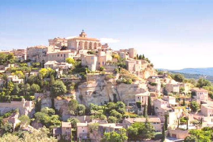 Ruby, 35 — Escort in Trans-en-Provence, France