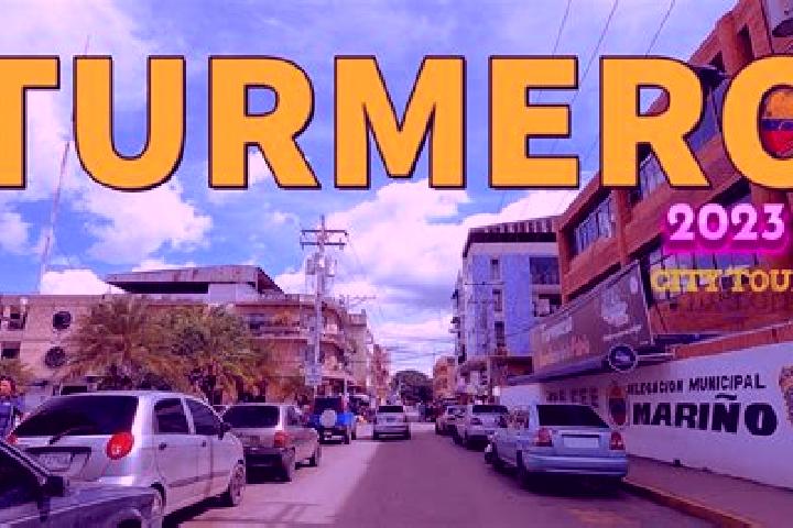 Ruby, 35 — Escort in Turmero, Venezuela