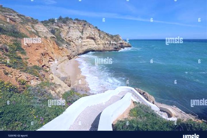 Ruby, 35 — Escort in Vale do Paraiso, Portugal