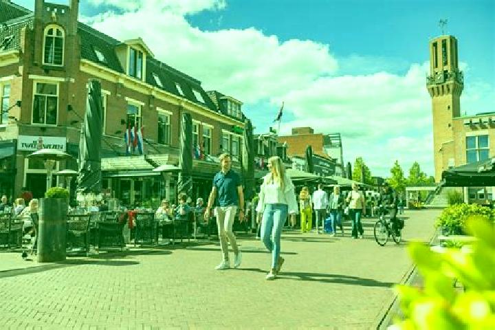Ruby, 35 — Escort in Woolde, Netherlands