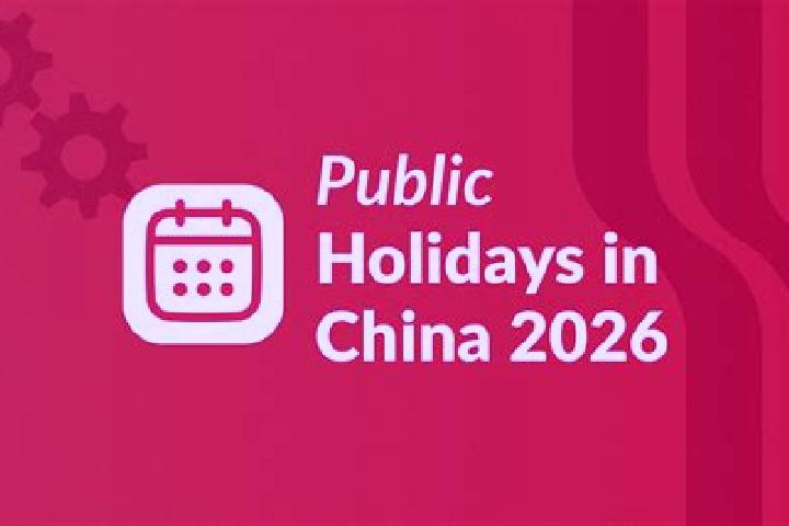 Ruby, 35 — Escort in Xarlung, China