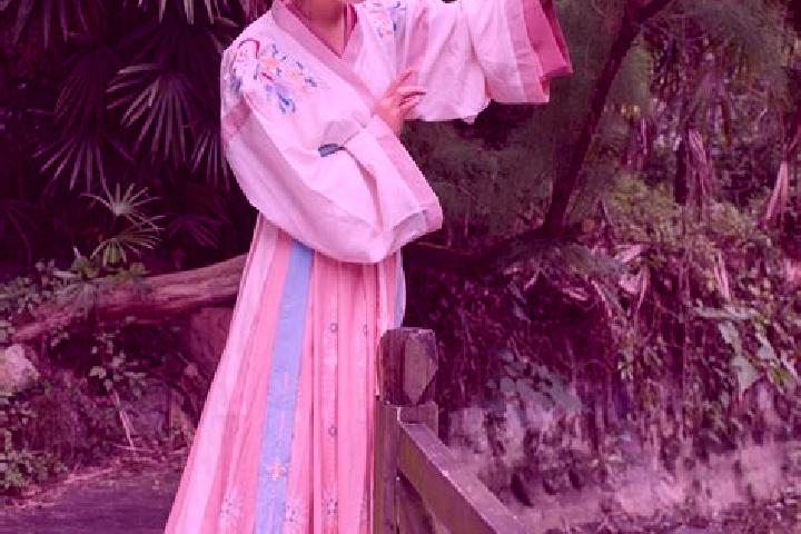 Ruby, 35 — Escort in Xinche, China