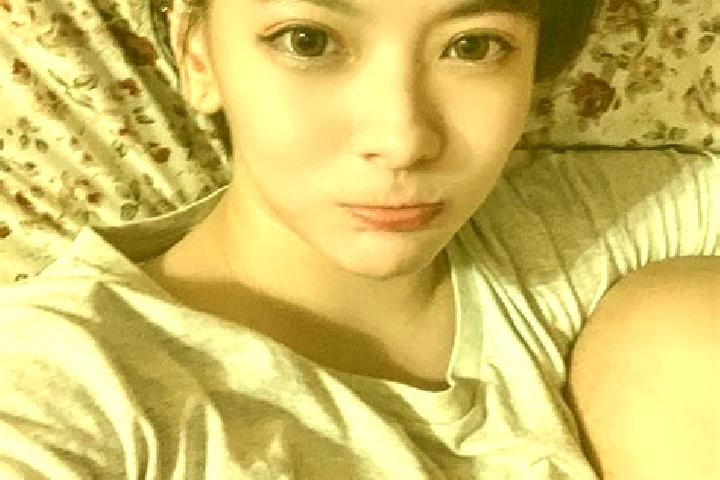 Ruby, 35 — Escort in Yijing, China