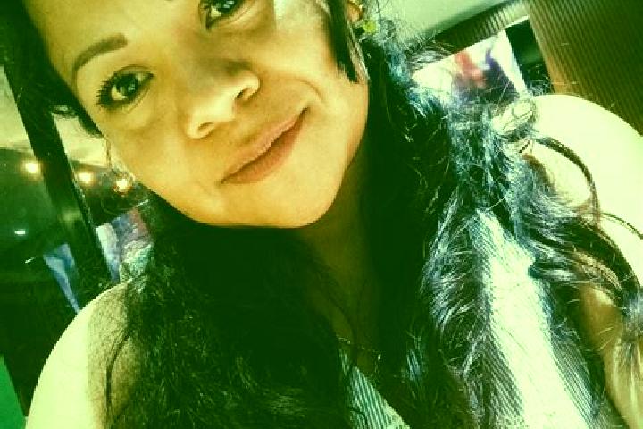 Ruby, 35 — Escort in Zay Kone West, Myanmar