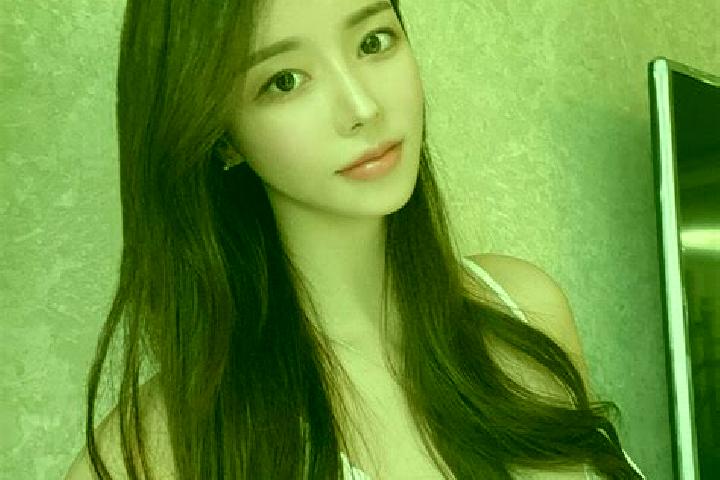 Ruby, 35 — Escort in Zekti, China