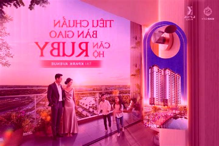 Ruby, 35 — Escort in Zhujiachang, China