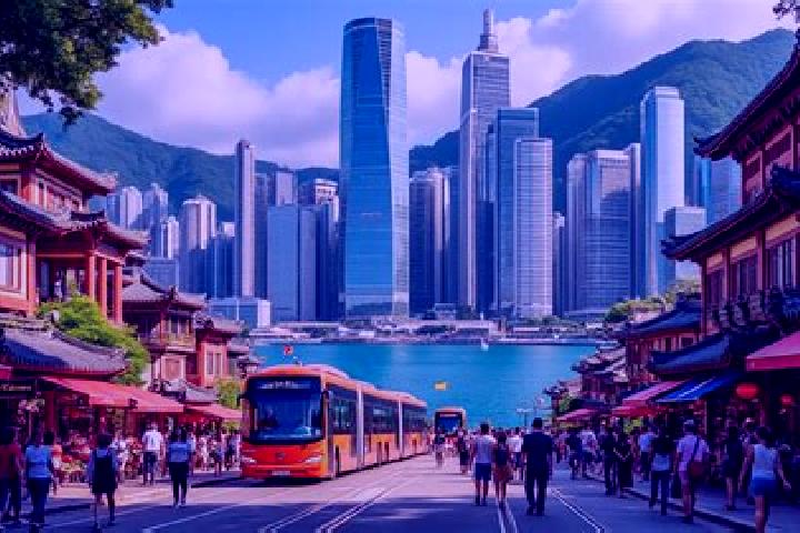 Ruby, 35 — Escort in Zuoli, China
